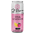 Bebida Gaseificada Premium Sem Álcool St. Pierre Pink Lemonade 310ml – Limão e Framboesa - Imagem 1
