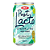 Bebida Gaseificada Post Lacto OKF Mint Green 350ml – Zero Açúcar com Prebióticos - Imagem 1
