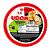 Macarrão Udon Instantâneo Nongshim Original Bowl – Sopa Tradicional Japonesa - Imagem 1