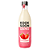Makgeolli Sabor Morango Kook Soon Dang – Bebida Tradicional Coreana - Imagem 1