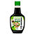 Molho de Soja Kikkoman para Saladas e Ceviches com Limão 240ml – Ponzu Pronto para Uso - Imagem 1