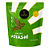 Feijão Moyashi Saishi 500g – Ideal para Broto de Feijão e Culinária Oriental - Imagem 1