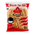 Biscoito Tipo Biju Sembei Natural Tonyelcy 200g – Crocante e Sem Lactose - Imagem 1