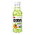 Bebida de Fruta Sabor Melão com Mel e Nata de Coco 450ml – Com Pedaços de Nata de Coco - Imagem 1