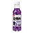 Bebida de Fruta Sabor Blueberry com Mel e Nata de Coco 450ml – Refrescante e Diferenciada - Imagem 1