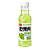 Bebida de Fruta Sabor Uva com Mel e Nata de Coco 450ml – Bebida Asiática Premium - Imagem 1