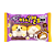 Marshmallow Dog 30g – Formato de Cachorrinho - Imagem 1