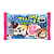 Marshmallow Cat 30g – Formato de Gatinho - Imagem 1
