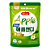 Bala Sem Açúcar Sabor Maçã GoGoong Apple 80g – Importada da Coreia - Imagem 1
