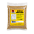 Açúcar Mascavo Casa Forte 500g – Natural e Sem Refinamento - Imagem 1