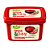Pasta de Pimenta Coreana Gochujang Delief 500g – Picante e Fermentada - Imagem 1