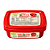 Pasta de Pimenta Coreana Gochujang Delief 170g – Picante e Fermentada - Imagem 1