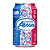 Refrigerante Guaraná Jesus 350ml – Sabor Único do Maranhão - Imagem 1