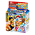 Furikake Pacote com 20 sachês Paw Patrol Patrulha Canina - Imagem 1