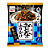 Furikake Otona Nagatanien Sabor Katsuo – Tempero Japonês para Arroz 4 Sachês - Imagem 1