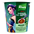 Macarrão Instantâneo Knorr Guerreiras do K-Pop Costela Suína Coreana – Picante e Pronto em 3 Minutos - Imagem 1
