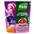 Macarrão Instantâneo Knorr Guerreiras do K-Pop Carne Coreana – Picante e Pronto em 3 Minutos - Imagem 1