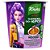 Macarrão Instantâneo Knorr Guerreiras do K-Pop Frango Coreano – Sabor Galinha e Gengibre - Imagem 1
