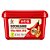 Pasta de Pimenta Coreana Gochujang CJ 500g – Picante e Umami - Imagem 1