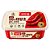 Pasta de Pimenta Coreana Gochujang CJ 200g – Sabor Intenso e Picante - Imagem 1