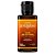 Molho Teriyaki Zero Sódio Nutricare 150ml – Fermentação Natural - Imagem 1