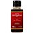 Molho Tarê Zero Sódio Nutricare 150ml – Fermentação Natural e Sabor Marcante - Imagem 1