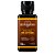 Molho Inglês Zero Sódio Nutricare 150ml – Vegano e Fermentação Natural - Imagem 1