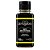 Molho de Soja Shoyu Zero Sódio Nutricare 150ml – Fermentação Natural - Imagem 1
