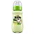 Bebida na Mamadeira de Melão com Leite e Soja Chuyin 280ml – Sabor Refrescante - Imagem 1