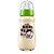 Bebida na Mamadeira de Uva com Leite e Soja Chuyin 280ml – Sabor Frutado - Imagem 1