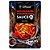 Molho para Tteokbokki com Gochujang O'Food 120g – Picante e Pronto para Usar - Imagem 1