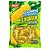 Bala de Gelatina Sabor Milho Corn Gummies 150g – Divertida e Diferente - Imagem 1