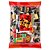 Biscoito de Arroz Japonês Okaki no Utage – Mix de Sabores e Texturas - Imagem 1