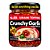 Crunchy Garlic Spicy Alho Crocante com Óleo de Pimenta S&B 110g – Picante Intenso e Sabor Umami - Imagem 1