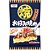 Farinha para Okonomiyaki 200g Showa - Imagem 1
