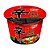 Macarrão Instantâneo em Copo Sabor Shin Big Bowl Noodle Nongshim - Imagem 1