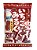 Bala Japonesa de Leite Sabor Morango Ichigo Milk Candy - Imagem 1