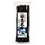 Alga Kombu Hidaka Zendai 100g – Umami Intenso para Dashi e Caldos - Imagem 1