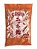 Bala de Canela Castella 170g – Ideal para Refrescar e Aromatizar - Imagem 1