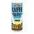 Bebida de Café - Caffe Latte - Lata com 240ml OKF - Imagem 1