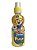 Bebida Pororo Frutas Tropicais 226ml - Imagem 2