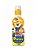 Bebida Pororo Frutas Tropicais 226ml - Imagem 1