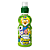 Bebida Pororo Sabor Maçã Verde 235ml – Refrescante e Importada - Imagem 1