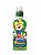 Bebida Pororo Maçã Verde 226ml - Imagem 1