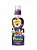 Bebida Pororo Blueberry 226ml - Imagem 1