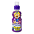 Bebida Pororo Sabor Blueberry 235ml – Refrescante e Importada - Imagem 1