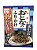 Furikake Otona 5 sachês Nagatanien Sabor Katsuo - Imagem 1