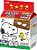 Furikake Pacote com 20 sachês Snoopy - Imagem 1