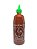 Molho de Pimenta Sriracha Hot Chili Sauce 793g - Imagem 1