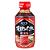 Molho para Yakiniku Tare 300g Ebara Shoyu – Intenso e Umami - Imagem 1